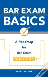 Bar Exam Basics