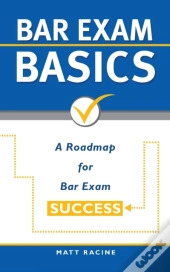 Bar Exam Basics
