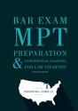 Bar Exam Mpt Preparation & Experiential Learning For Law Students - Preview