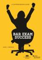 Bar Exam Success: A Comprehensive Guide - Preview