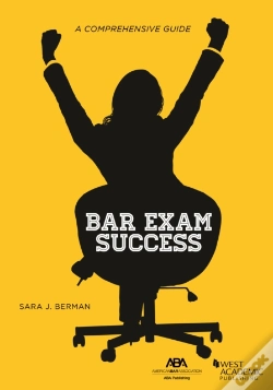 Capa do artigo Bar Exam Success: A Comprehensive Guide