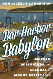 Bar Harbor Babylon