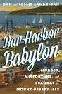Bar Harbor Babylon - Preview