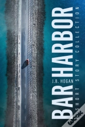 Bar Harbor