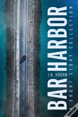Capa do artigo Bar Harbor