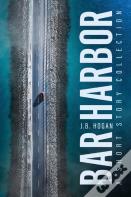 Bar Harbor