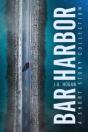 Bar Harbor - Preview
