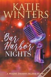 Capa do artigo Bar Harbor Nights