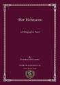 Bar Hebraeus - Preview