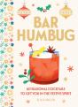 Bar Humbug - Preview
