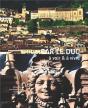 Bar-Le-Duc : A Voir Et À Vivre - Preview