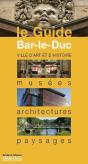Bar-Le-Duc - Preview