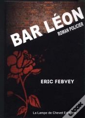 Capa do artigo Bar Leon