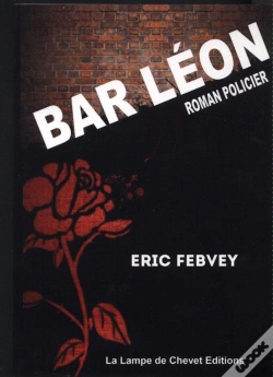 Capa do artigo Bar Leon