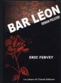 Bar Leon - Preview