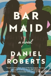 Capa do artigo Bar Maid