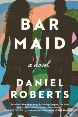 Capa do artigo Bar Maid