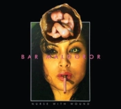 Capa do artigo Bar Maldoror - Vinil