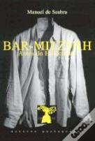 Bar-Mitzvah Antes do Holocausto