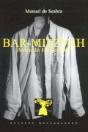 Bar-Mitzvah Antes do Holocausto - Preview