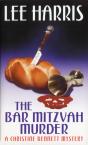 Bar Mitzvah Murder - Preview