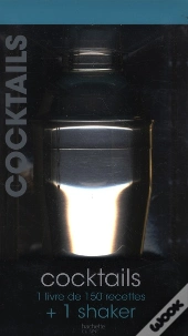 Bar Moderne ; Coffret
