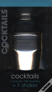 Capa do artigo Bar Moderne ; Coffret