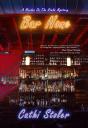 Bar None - Preview