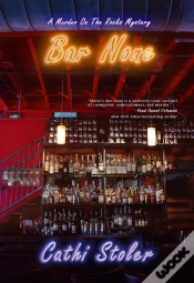 Capa do artigo Bar None