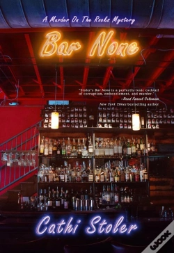Capa do artigo Bar None