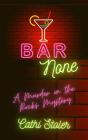 Bar None - Preview