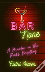 Capa do artigo Bar None