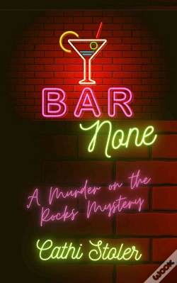 Capa do artigo Bar None