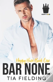 Capa do artigo Bar None