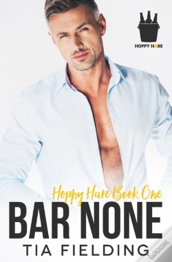 Capa do artigo Bar None