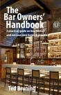 Bar Owners' Handbook - Preview