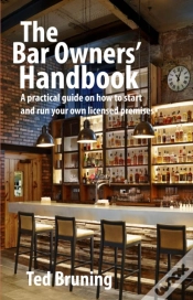Capa do artigo Bar Owners