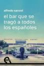 Bar Que Se Trago A Todos Los Españoles, El - Preview