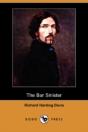 Bar Sinister (Dodo Press) - Preview