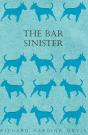 Bar Sinister - Preview