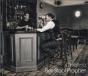 Bar Stool Prophet - CD - Preview