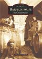 Bar-Sur-Aube En Champagne - Preview