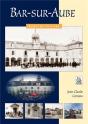 Bar-Sur-Aube - Preview