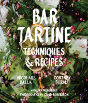 Bar Tartine - Preview