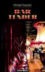 Bar Tender - Preview