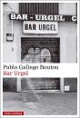 Bar Urgel - Preview