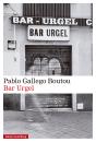 Bar Urgel - Preview