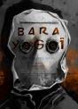 Bara Yogoï - Preview