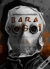 Capa do artigo Bara Yogoï