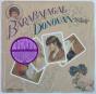 Barabajagal - Vinil - Preview